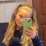 Freia-Amelia Petersen - Facebook