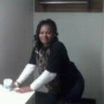 Freida Peterson - @freidapeterson - Instagram