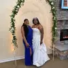freidapeterson - @freida.peterson7 - TikTok