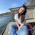 Frida Pedersen - Facebook