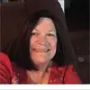 fredaphelps36 - @fredaphelps36 - TikTok