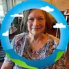 fredaphelps - @freda.phelps - TikTok