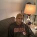 Freddie Phelps - Facebook