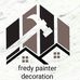 Fredy Phlps - Facebook