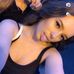 Freya Phelps - Facebook