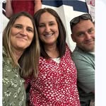 Frieda Phelps - @mammy1961 - Instagram