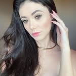 Frieda Phelps - @friedaphelpsmoshu - Instagram