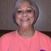 Freida Pierce - Facebook