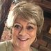 Freida Pierce - Facebook