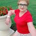 Freida Pierce - Facebook