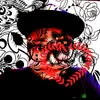 Dương Nhã Yến - @freida.pierre.1460 - TikTok