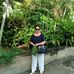 Farida Pierre - Facebook