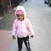 Fredo Pierre - Facebook