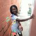 Frida Pierre - Facebook