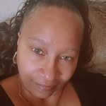 Frieda L. Pierre - @flpstay_prayed_up - Instagram
