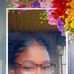 Frito Pierre - Facebook