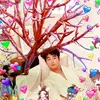 Nguyễn Hữu Cương - @freida.pierre.1295 - TikTok