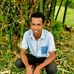 Pierre Fredo - Facebook