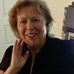 Freida Pittman - Facebook