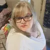 Freida Pittman - @freida_1998 - TikTok