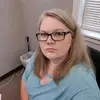 freidapittman370 - @freidapittman370 - TikTok
