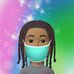 Freida Polk - Facebook