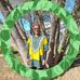 Freida Polk - Facebook