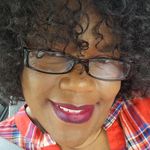 Freida Polk - @freidapolk4257 - Instagram