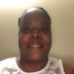 Freida Polk - @polk.freida - Instagram