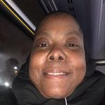 Freida Polk - @freida_polk - Instagram
