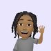 Freida Polk - Facebook