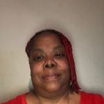 Freida Polk - @freida.polk.54 - Instagram