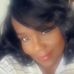 Freida Randall - Facebook
