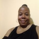 Freidapolk - @freidapolk7711 - Instagram