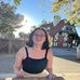 Frieda Polk - Facebook