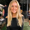 Frida Poole - @fridastiktok - TikTok