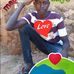 Paulo Faida - Facebook