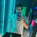 Paulo Frata - Facebook