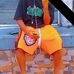 Pyale Friday - Facebook