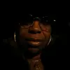 Alfreida Powell - @alfreidapowell - TikTok
