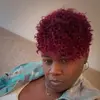 Freda Powell 1025 - @mspowell15 - TikTok