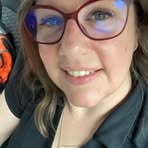 Freda Powell - Facebook