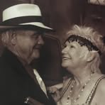 Freida Powell Bearden - Facebook