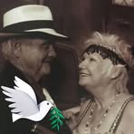 Freida Powell Bearden - Facebook