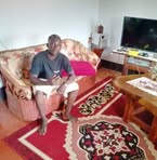 Pawell Freddy - Facebook
