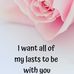 Freida Powers - Facebook