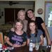 Freida Powers Frattone - Facebook
