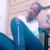 Fridapowers - @userfridapowers - TikTok