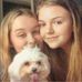 Frieda Powers - Facebook