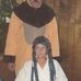 Frieda Powers - Facebook